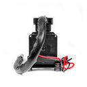 485C Gen 2 Compressor