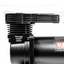 485C Gen 2 Compressor