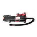 485C Gen 2 Compressor