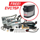 [FREE GIFT] 485DB01/DP01 + Free EVC75P