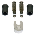 CLIK Valve Cores