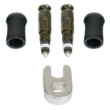 CLIK Valve Cores