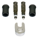 CLIK Valve Cores