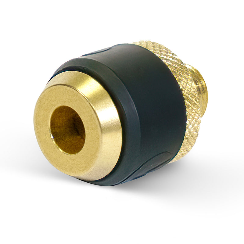 Recon Mini CLIK Head + CLIK Valve Cores