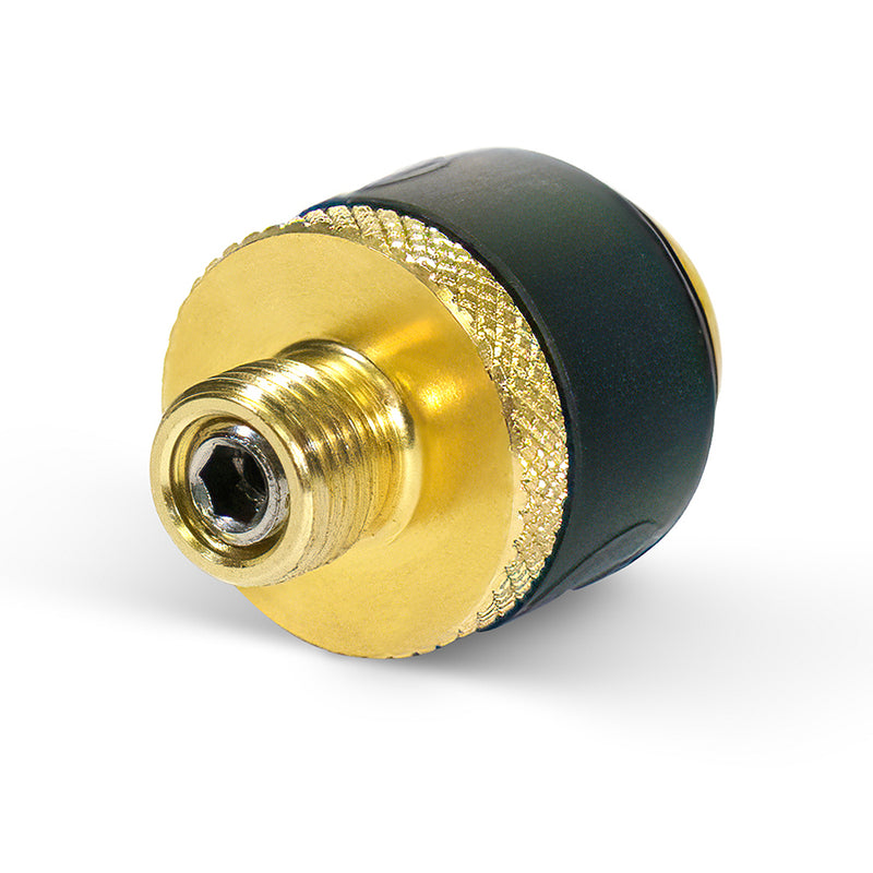 CLIK Head for Recon Mini