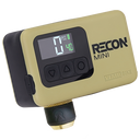 Purchase Recon Mini CLIK Rider-Carry Air Compressor & Receive a FREE CLIK Valve Cores (a $12.95 Value)