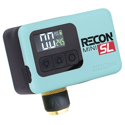 Purchase 60014-CA & Receive a FREE 61011 (A $12.95 Value)