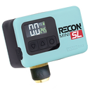 Recon Mini SL Rider-Carry Compressors