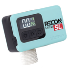 Recon Mini SL Rider-Carry Compressors
