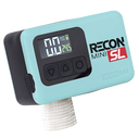 Recon Mini SL Rider-Carry Compressors