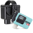 Recon Mini + Carrier Complete System