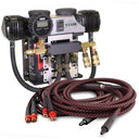 Dual VMS EF PRO Complete Air Management System