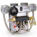 Dual VMS EF PRO Complete Air Management System