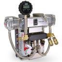 Dual VMS EF PRO Complete Air Management System