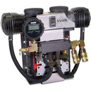 Dual VMS EF PRO Complete Air Management System