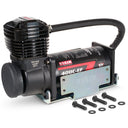 Single VMS EF Plus System