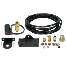 Air Components