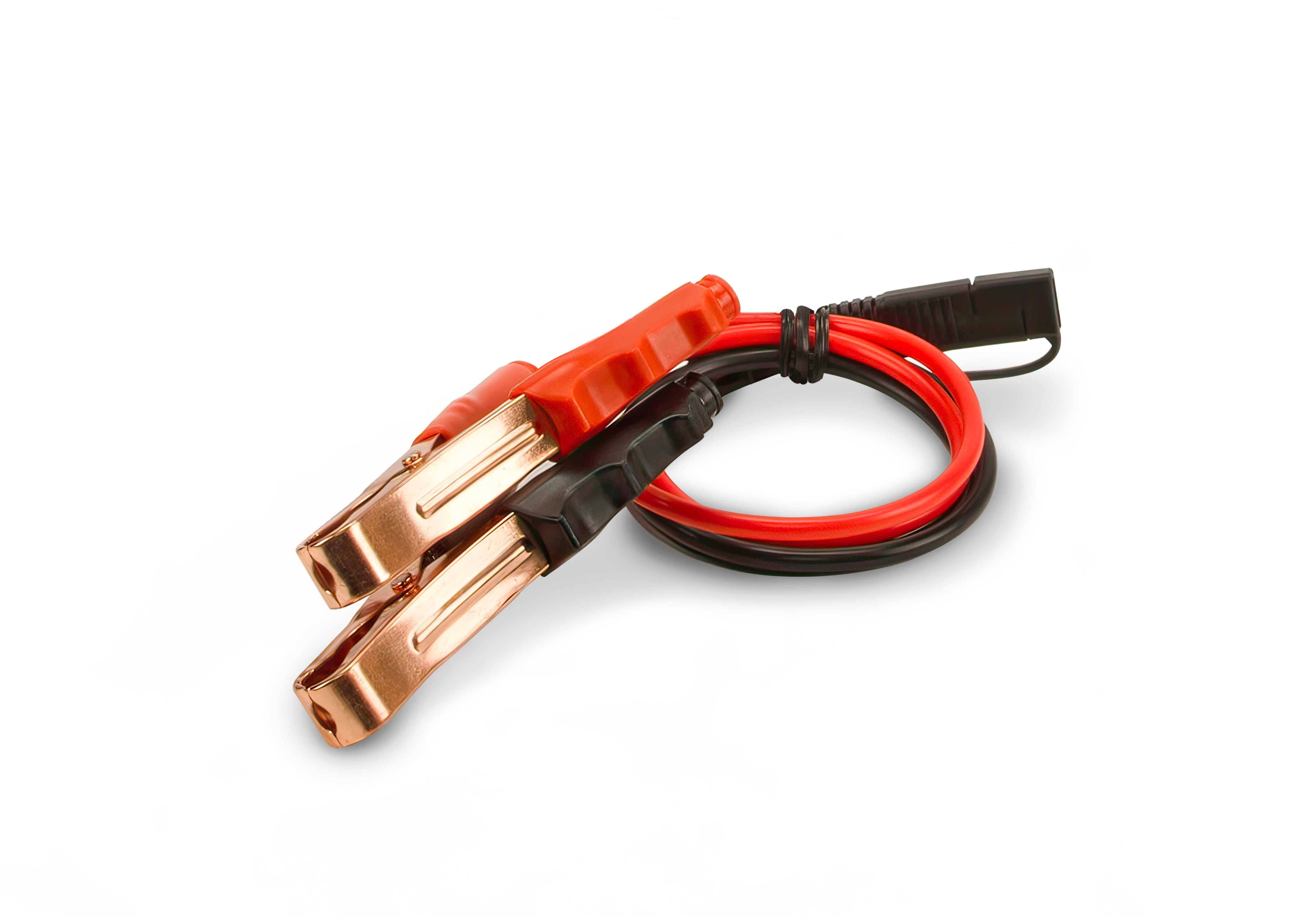 Sae Power SAE Power Source Connectors – Viair Corp