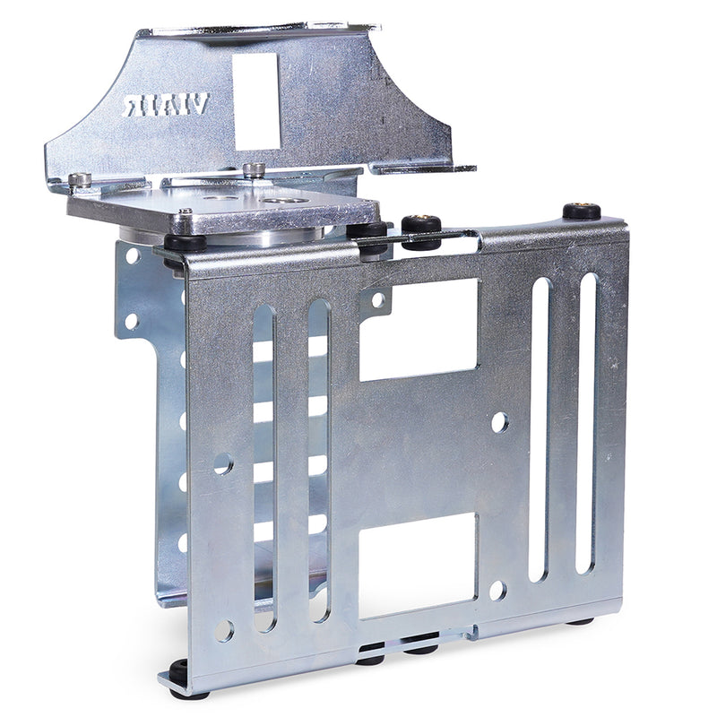Air Compressor Mounting Bracket – Viair Corp