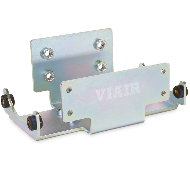 VMS Single Compressor Custom Lock Mount Bracket