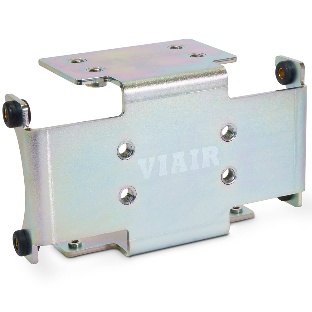VMS Single Compressor Custom Lock Mount Bracket