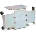 VMS Single Compressor Custom Lock Mount Bracket