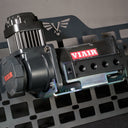VMS Single Compressor Custom Lock Mount Bracket