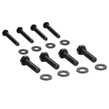 Mounting Hardware