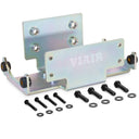 VMS Single Compressor Custom Lock Mount Bracket