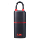 EVC23P Every Vehicle Carry™ Rechargeable Portable Tire Inflator