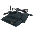 SAVE when you purchase 400P-RV EF Auto Portable Compressor + 7-Way Power Access Connector & Receive a FREE EVC25 (a $101.70 Value!)