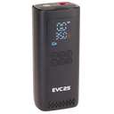 SAVE when you purchase 400P-RV EF Auto Portable Compressor + 7-Way Power Access Connector & Receive a FREE EVC25 (a $101.70 Value!)