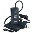 Every Vehicle Carry™ EVC31 PRO Rechargeable Portable Compressor