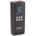 SAVE when you purchase 450P EF Auto Portable Compressor + 7-Way Power Access Connector & Receive a FREE EVC31 (a $122.45 Value!)