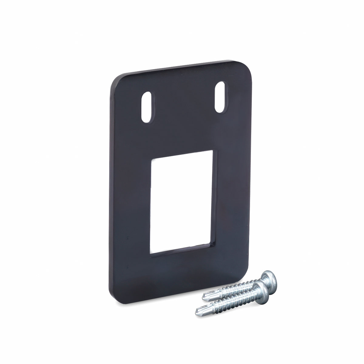 Rocker Switch Bracket