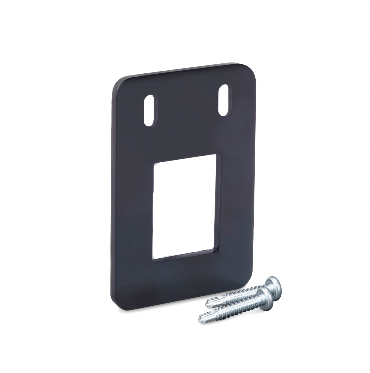 Rocker Switch Bracket – Viair Corp