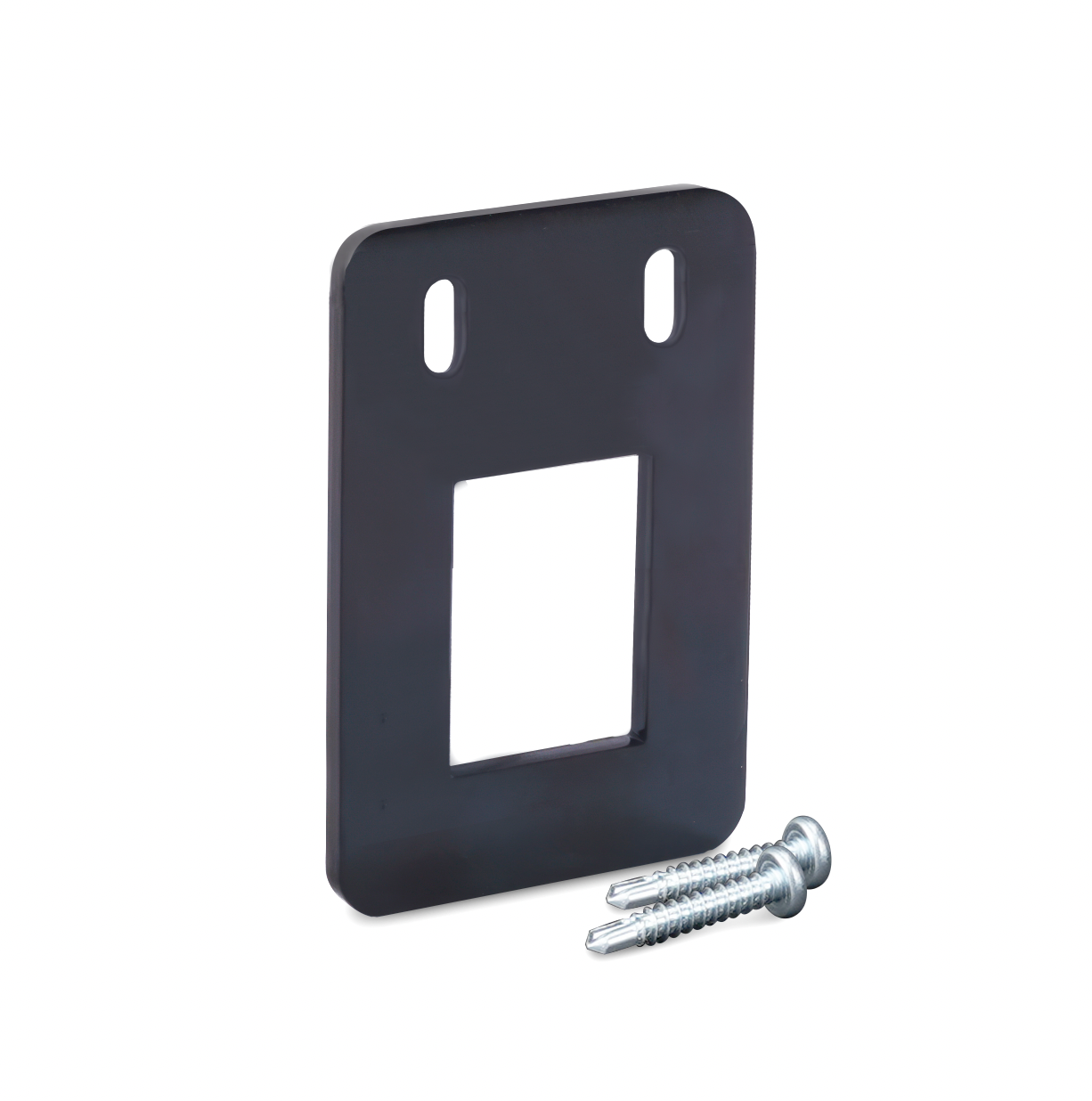 Rocker Switch Bracket