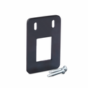 Rocker Switch Bracket