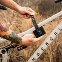 Recon Mini Carrier