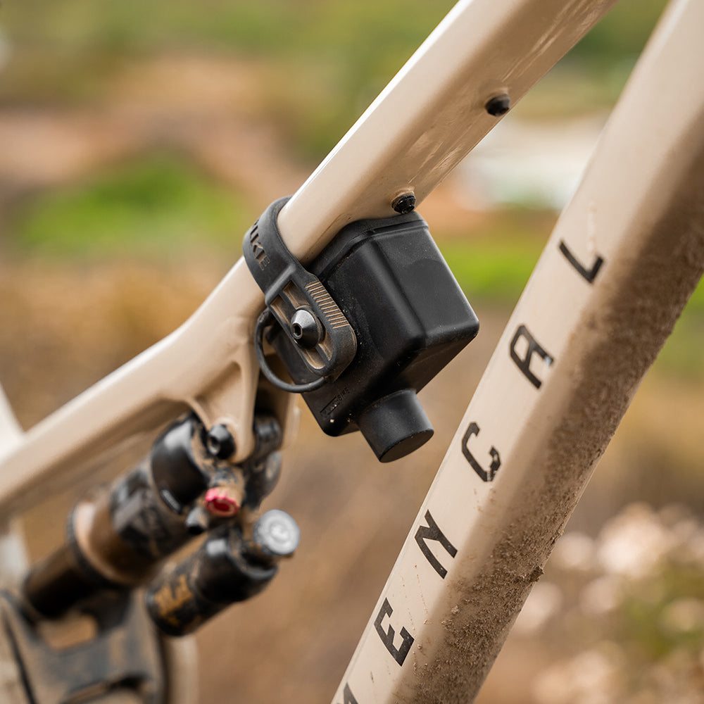 Recon Mini Carrier