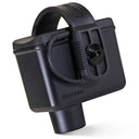 Recon Mini Carrier