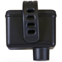 Recon Mini Carrier