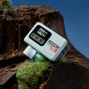 Recon Mini SL Rider-Carry Compressors