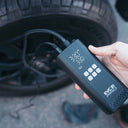 SAVE when you purchase 450P EF Auto Portable Compressor + 7-Way Power Access Connector & Receive a FREE EVC31 (a $122.45 Value!)