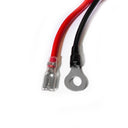 325C Compressor