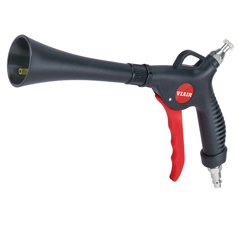 Turbo Power Blow Gun – Viair Corp