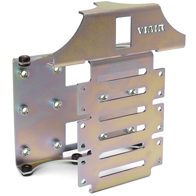 VMS Dual Compressor Brackets