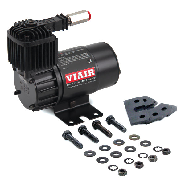 100C Compressor – Viair Corp