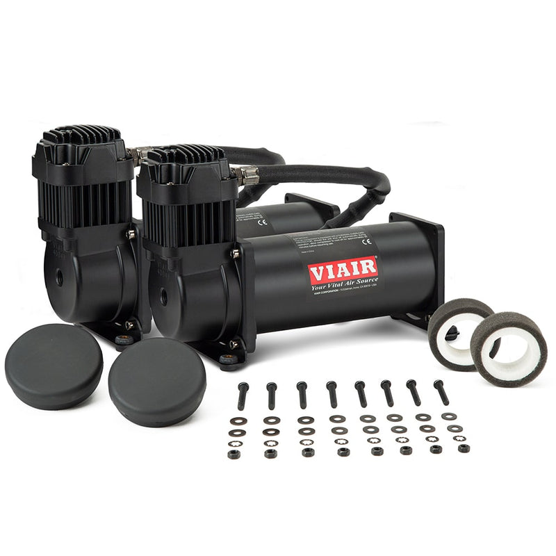 Off Roda Compressor Portable & Onboard Off-road Air Compressors – Viair Corp