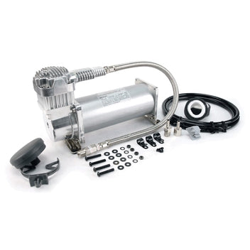 450C Compressor – Viair Corp